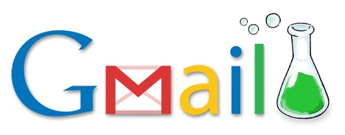 Gmail