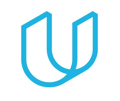 udacity logo